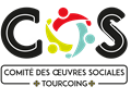 Dream Services